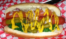 Chicago Dog at Shorty.JPG